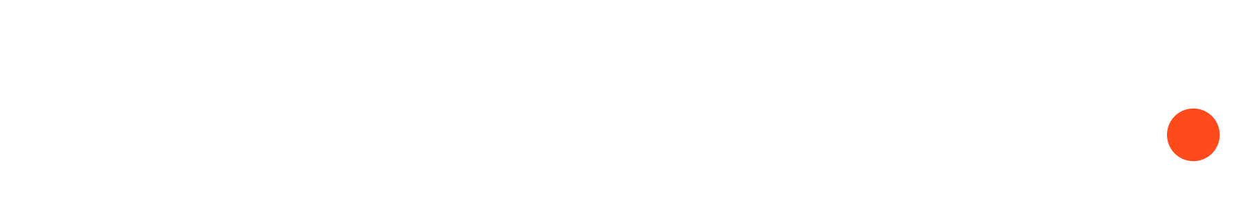 Promptualize